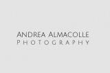 Andrea Almacolle Photography