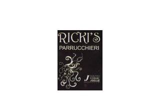 Ricki's parrucchieri