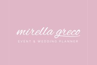Mirella Greco Events