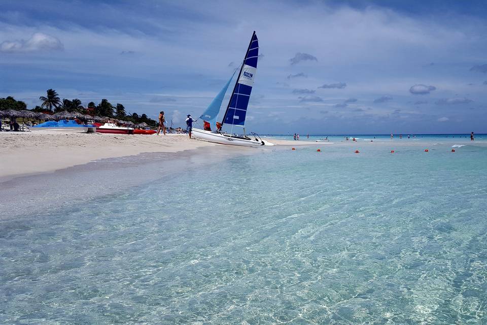 Varadero - cuba