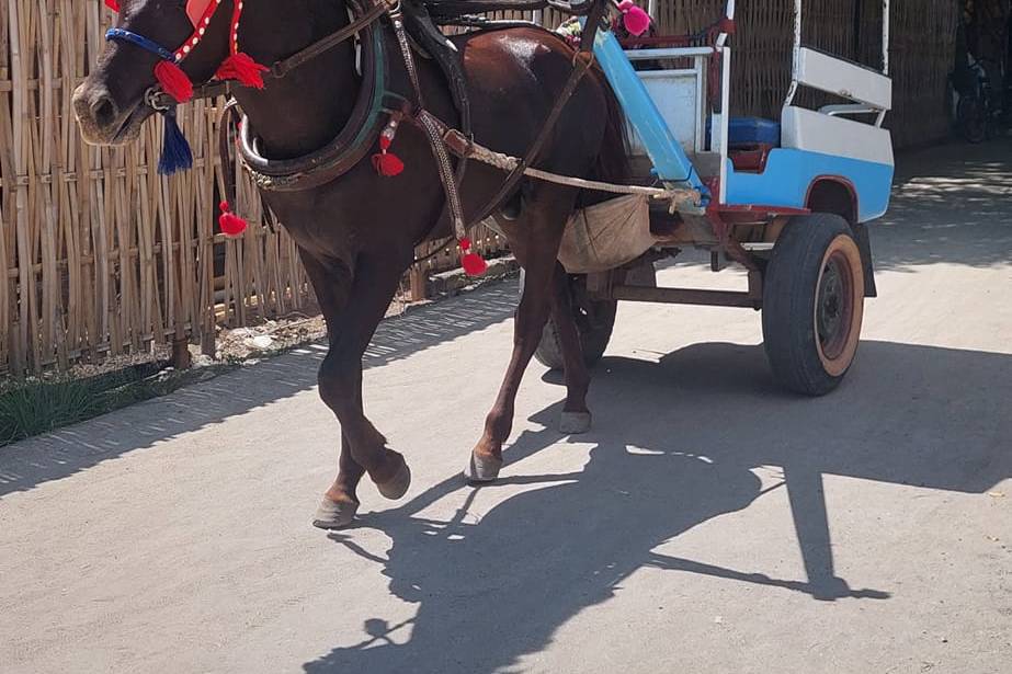 Bali Indonesia