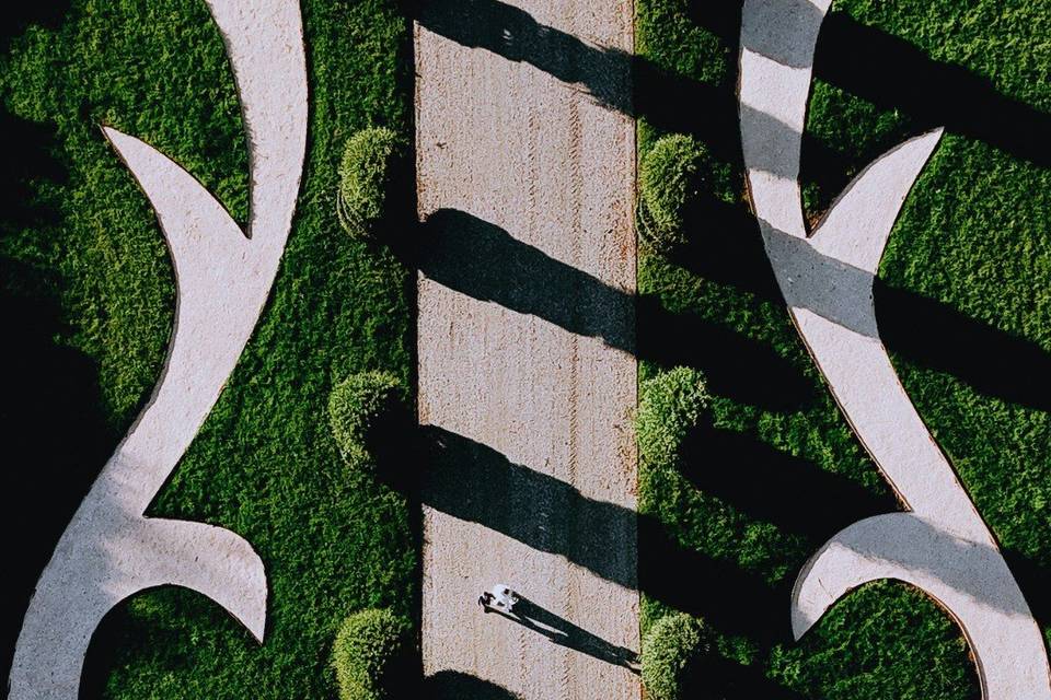 Villa Arconati