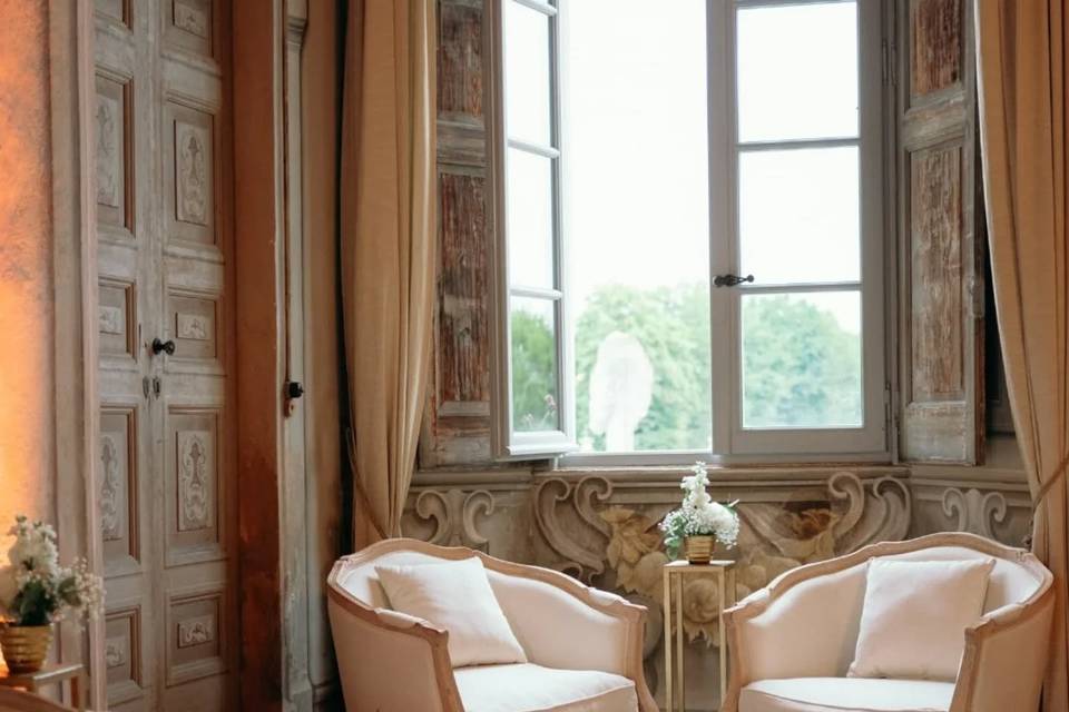 Villa Arconati