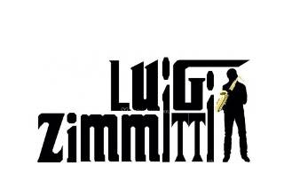 Logo- Luigi Zimmitti