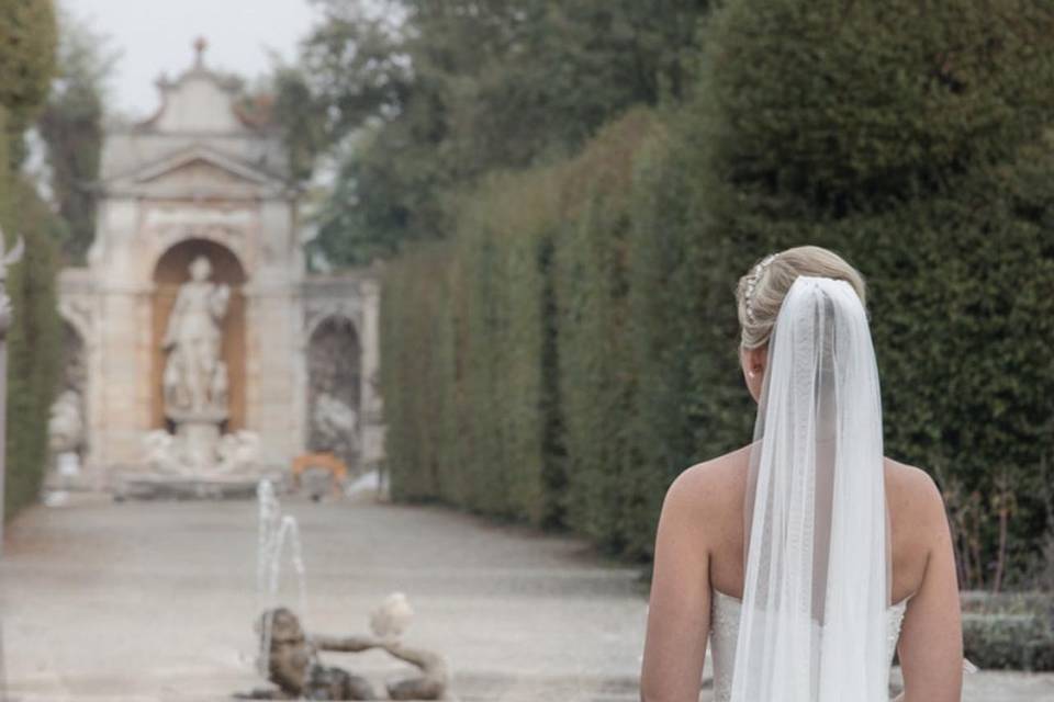 Villa Arconati