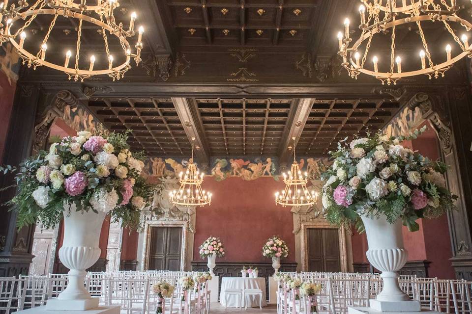Villa Arconati