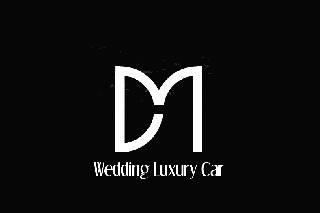 DM Luxury Wedding Car