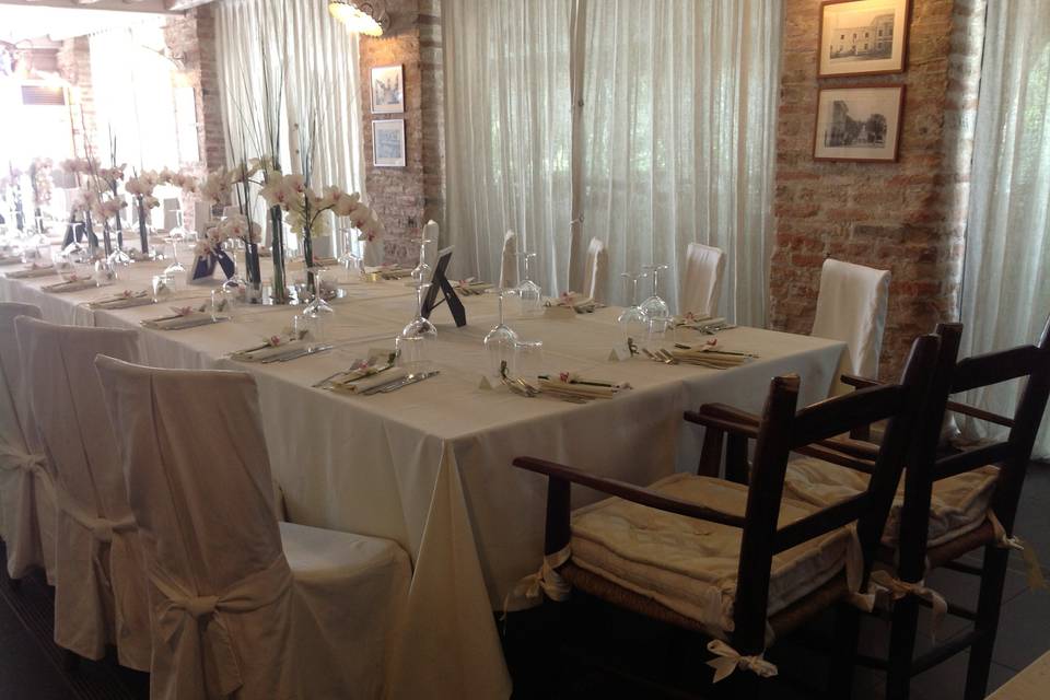 Ristorante Do Ciacole (54)