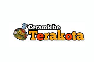 Terakota Ceramiche