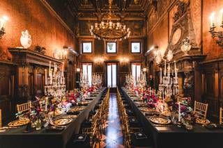 Museo Bagatti Valsecchi