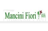 Mancini Fiori