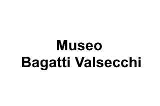 Museo Bagatti Valsecchi