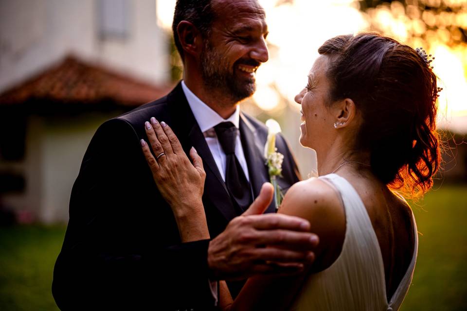 Davide Cristin Fotografie