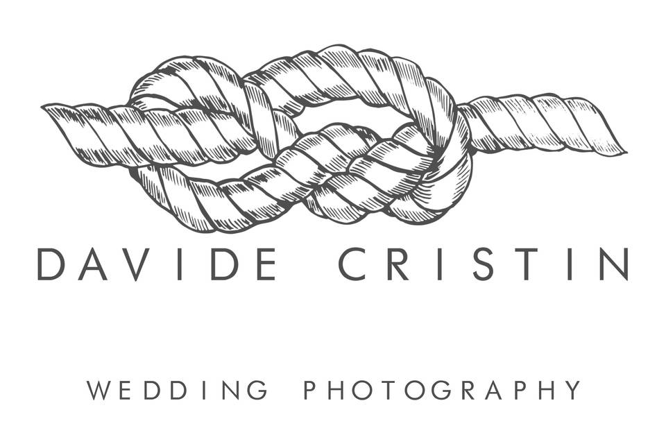 Logo Davide Cristin