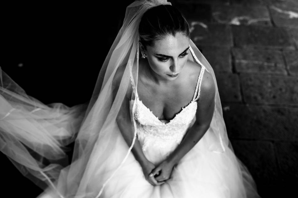Davide Cristin Fotografie