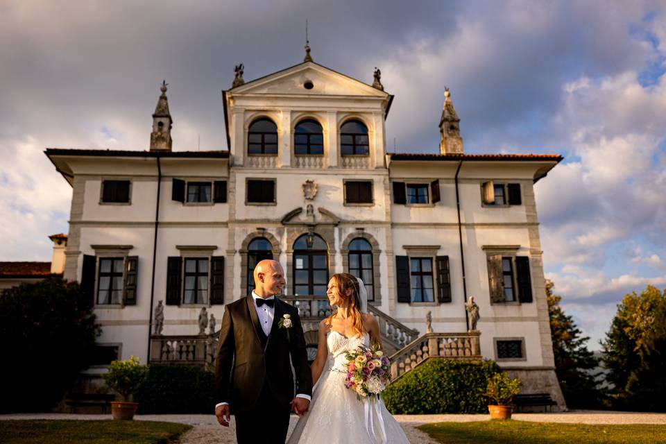Davide Cristin Fotografie