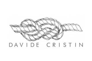 Logo Davide Cristin Fotografie