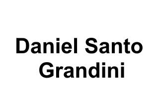 Daniel Santo Grandini