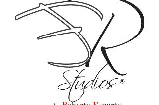 ERstudios by Roberto Esperto logo