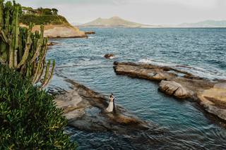 Roberto Iodice Photography