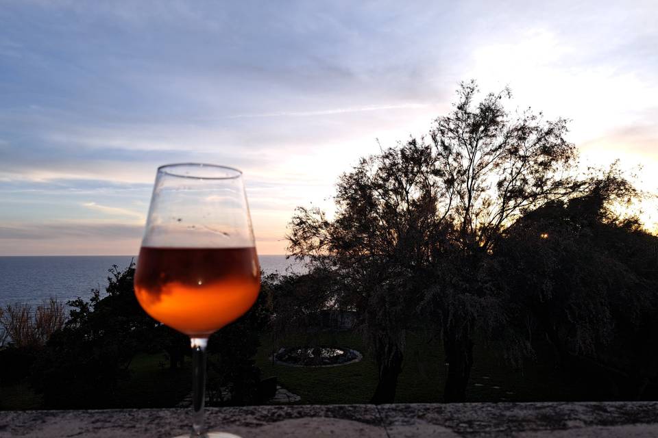 Aperitivo