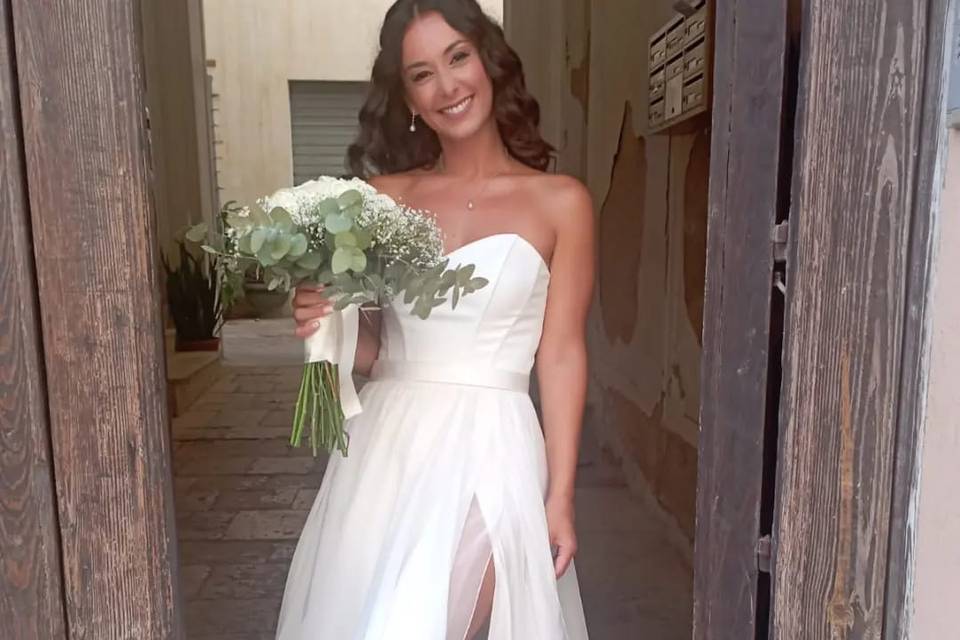Eleganza