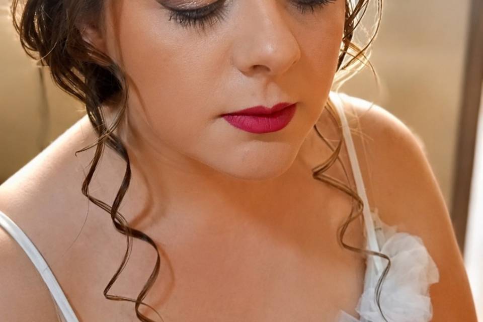 Sposa