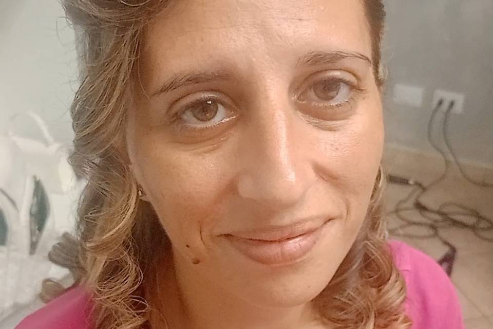 Prima