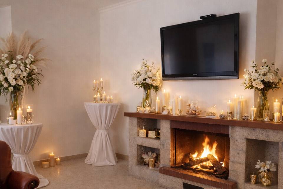 Interno