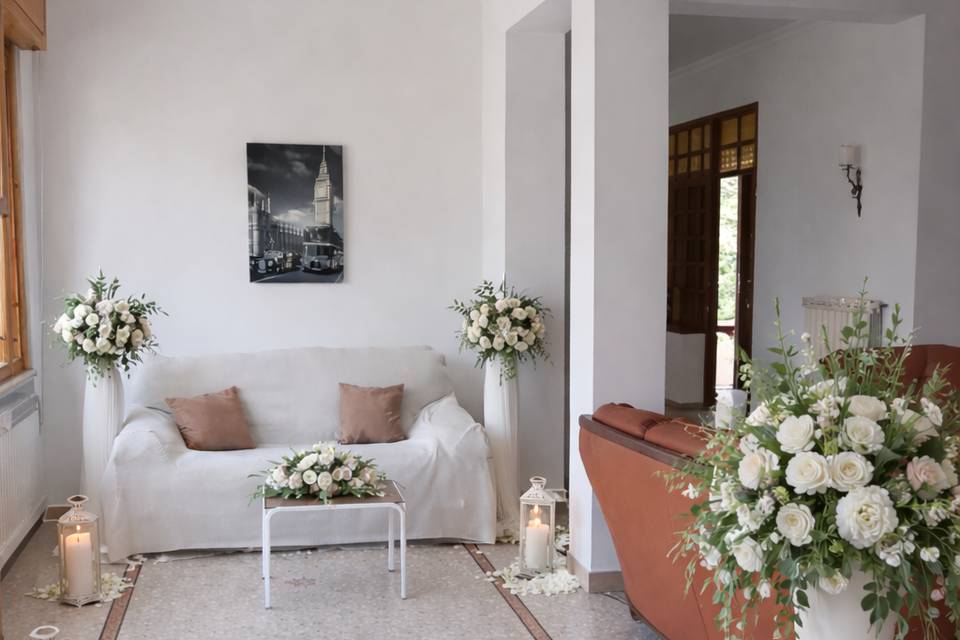 Interno