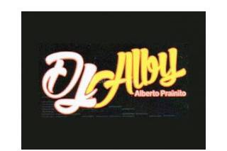 DjAlby - Palermo