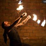 Flavio