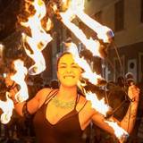 Lucrezia
