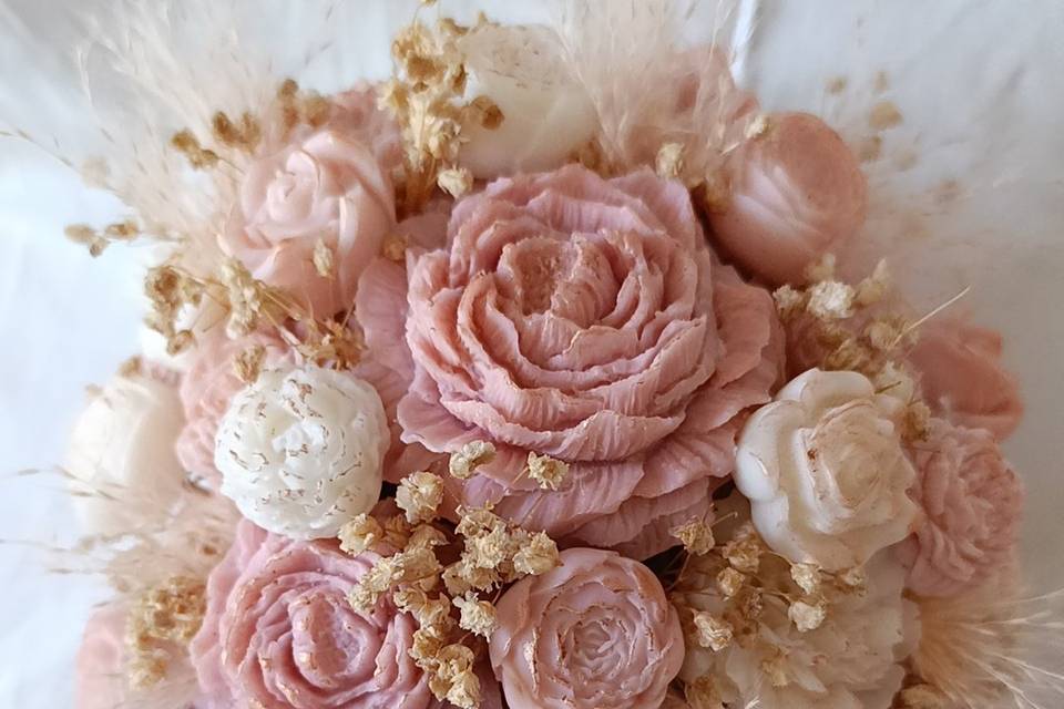 Boquet