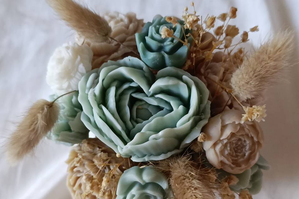 Boquet