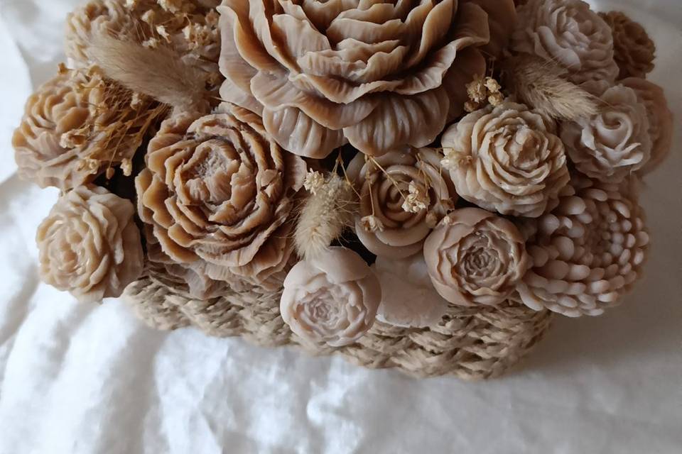 Boquet