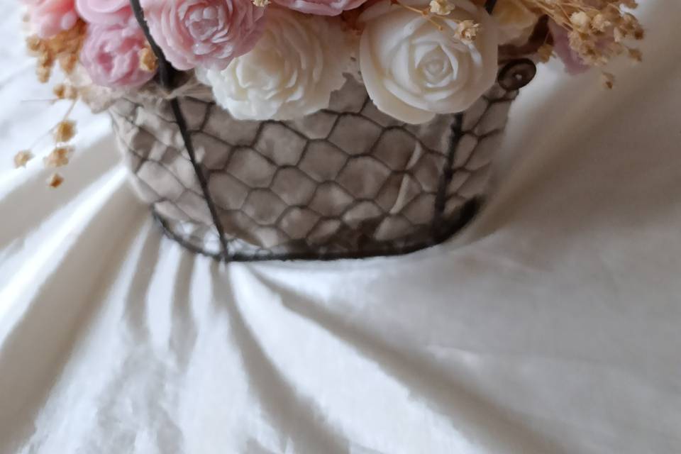 Boquet