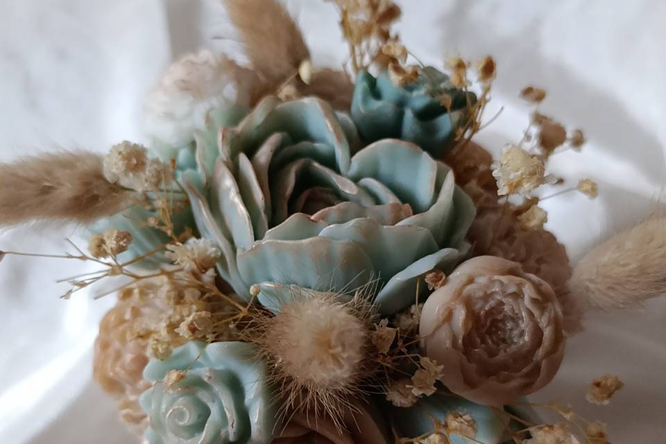 Boquet