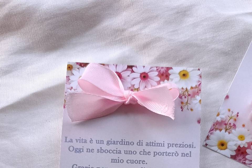 Segna posto