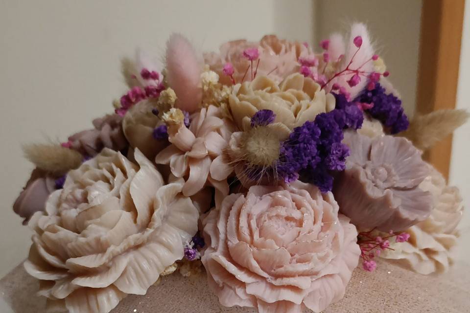 Boquet