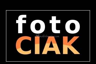 Fotociak