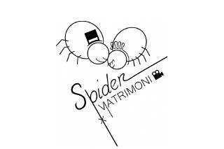 Spider Production