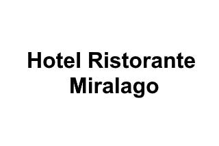 Hotel Ristorante Miralago logo