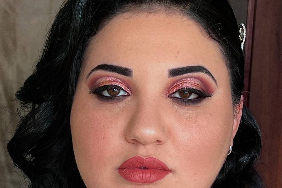 Cut-crease