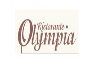 Ristorante Olympia