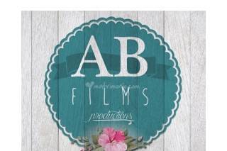 ABFilms Productions