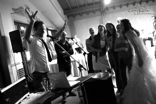Karaoke