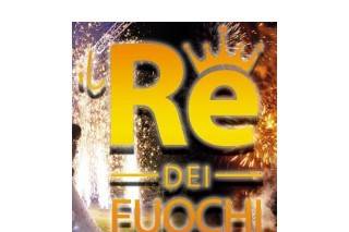 Il Re dei Fuochi