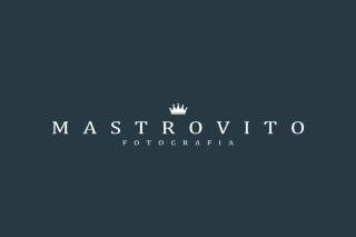 Logo Mastrovito