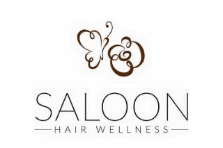 Saloon by Silvestro Ferrigno logo